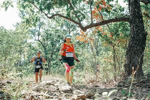 BIB: 
                            <button type="button" onclick="openModal(26104586)" class="btn btn-primary btn-sm float-right btn-popup" data-toggle="modal" data-target=".modal-high-quality">
                        <i class="fas fa-shopping-cart"></i> Add to Cart
                    </button>
                                            <button type="button" onclick="isThisMe(26104586, true)" class="btn btn-success btn-sm float-right btn-popup btn-isme hidden" data-toggle="tooltip" data-placement="bottom" title="นี่คือรูปของคุณใช่ไหม คลิกที่นี่เพื่อเอาเข้าอัลบั้ม">
                        <i class="fas fa-plus"></i> Add to album
                    </button>
                    <button type="button" onclick="isThisMe(26104586, false)" class="btn btn-warning btn-sm float-right btn-popup btn-isnotme hidden">
                        <i class="fas fa-ban"></i> Remove from album
                    </button>